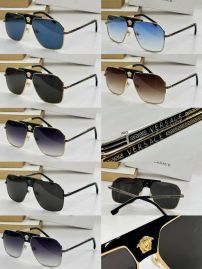 Picture of Versace Sunglasses _SKUfw55794440fw